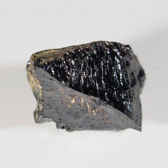 Calciosamarskite