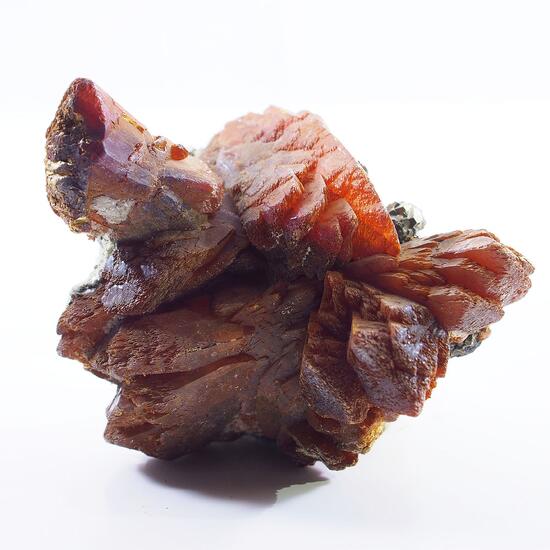 Orpiment