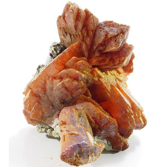 Orpiment