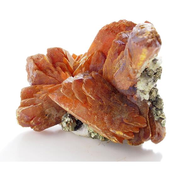 Orpiment