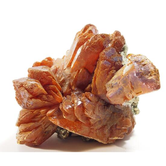 Orpiment