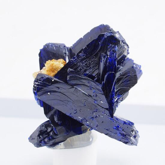 Azurite