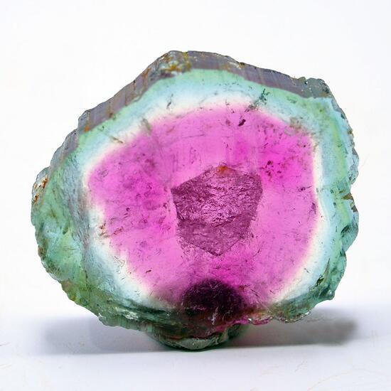 Tourmaline