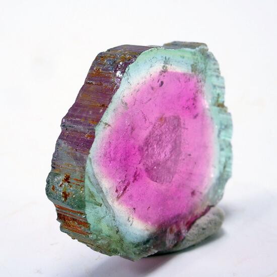 Tourmaline