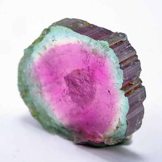 Tourmaline