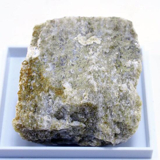 Uralolite