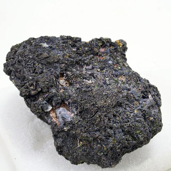 Atelestite