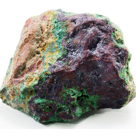 Cuprite