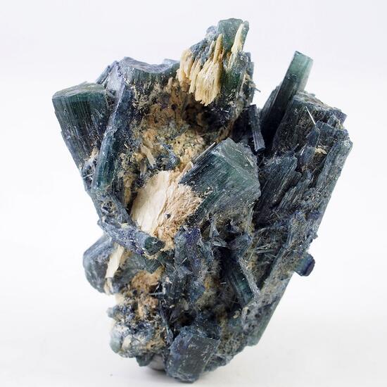 Elbaite