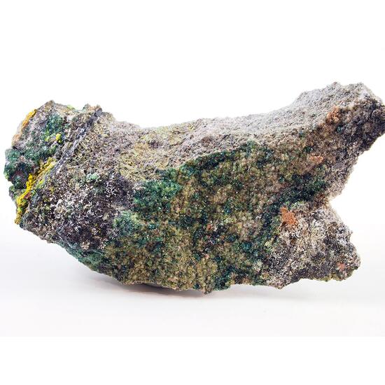 Andersonite