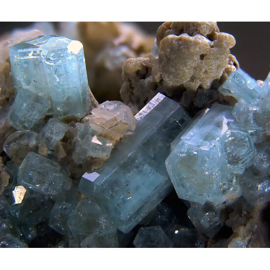 Apatite