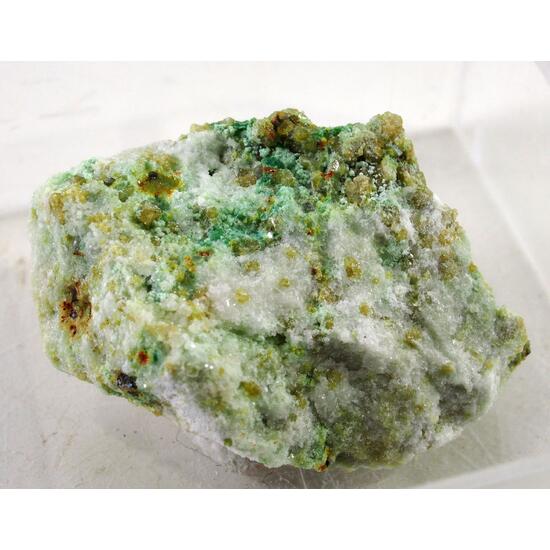 Gilalite