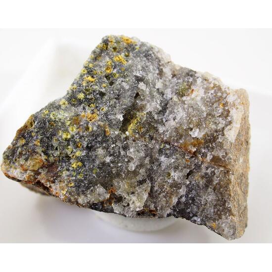 Schneebergite