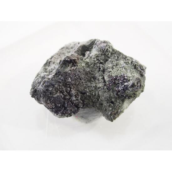 Rheniite