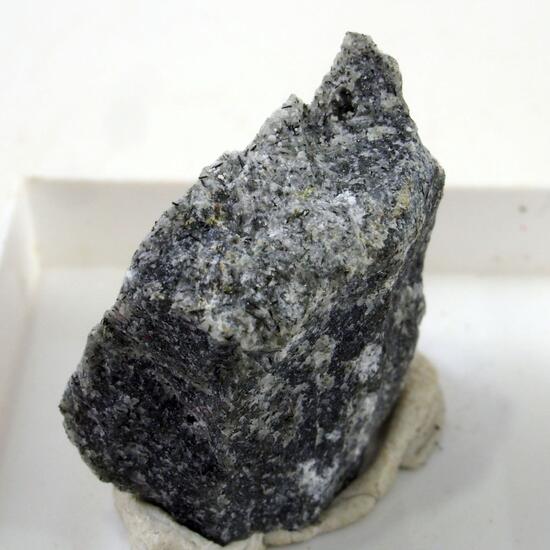 Schizolite