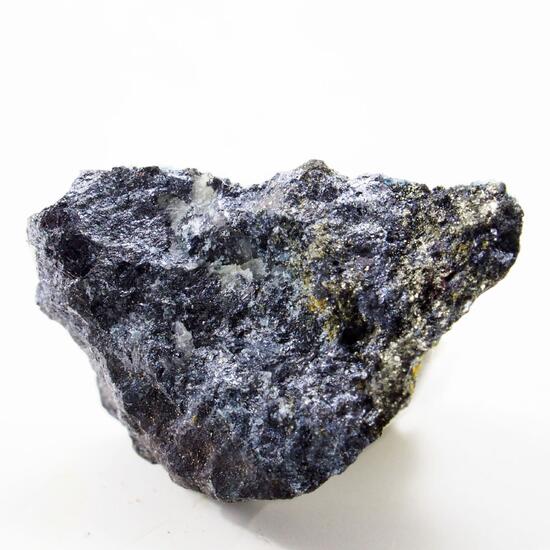 Aramayoite & Miargyrite