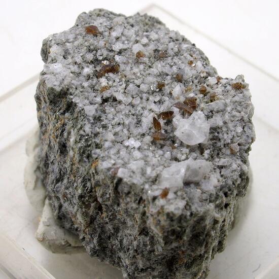 Anatase