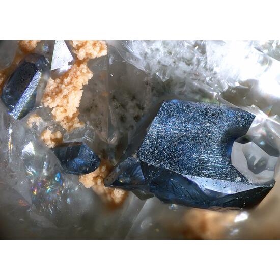 Anatase