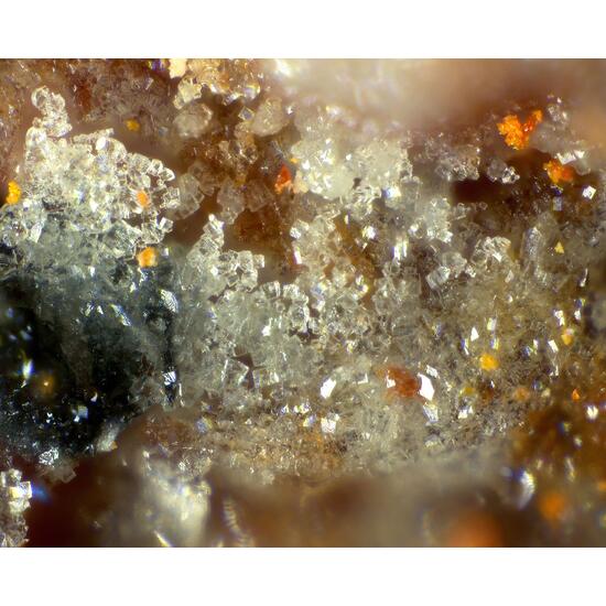 Thalliumpharmacosiderite