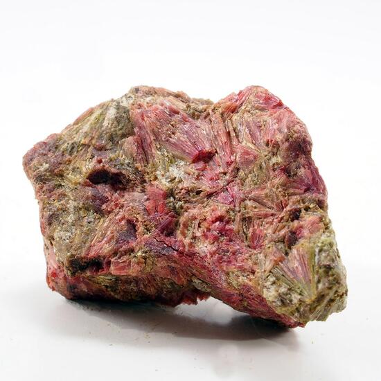 Clinozoisite