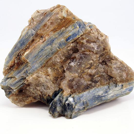 Kyanite