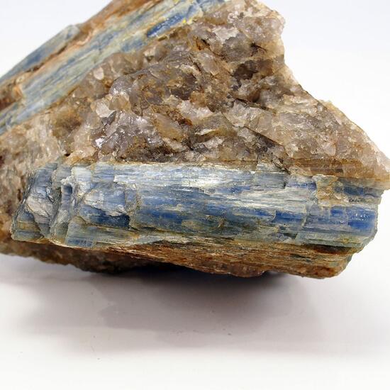 Kyanite