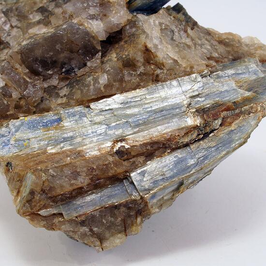 Kyanite