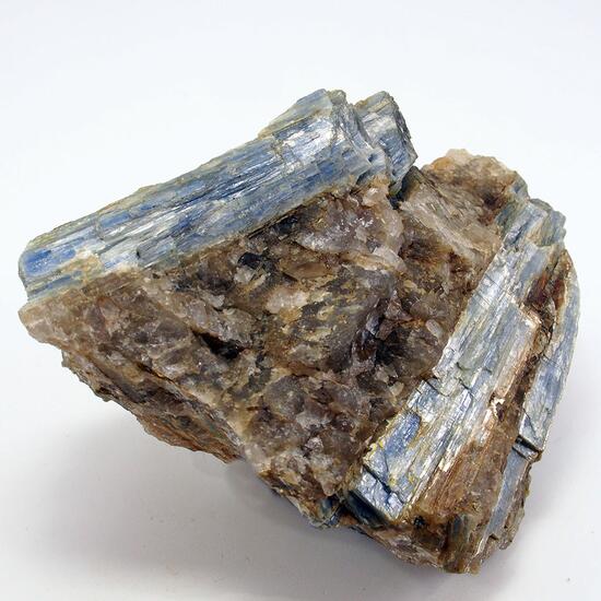 Kyanite