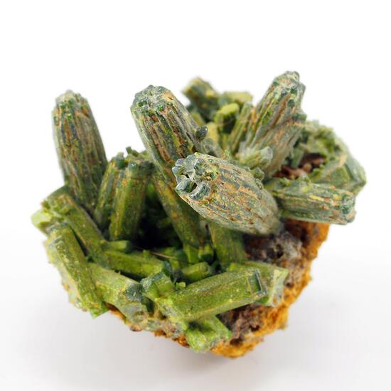 Pyromorphite