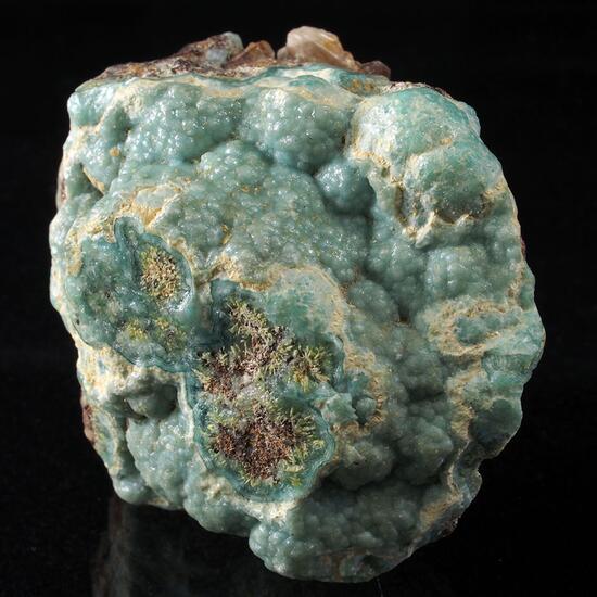 Smithsonite