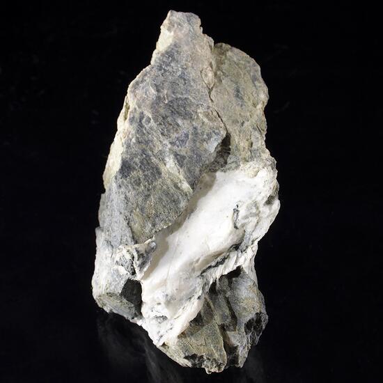 Brucite