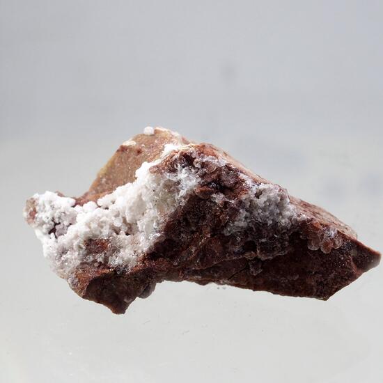 Vendidaite