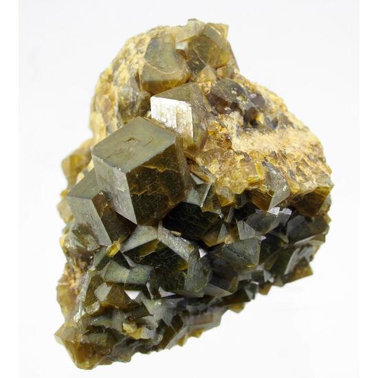 Andradite