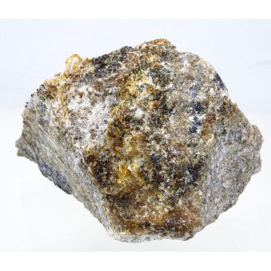 Richterite