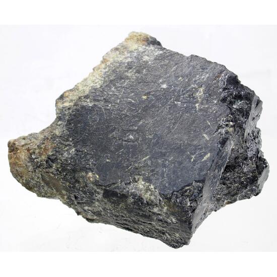 Allanite