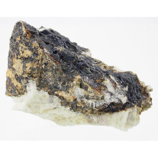 Gadolinite-(Y)