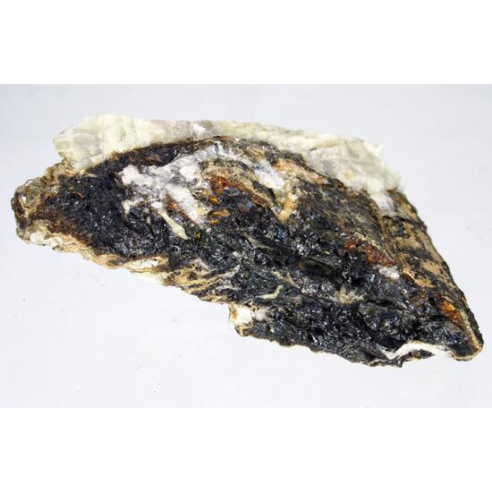 Gadolinite-(Y)