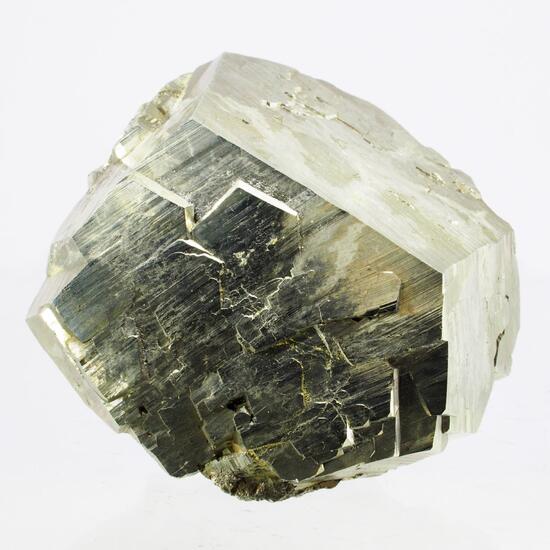 Pyrite