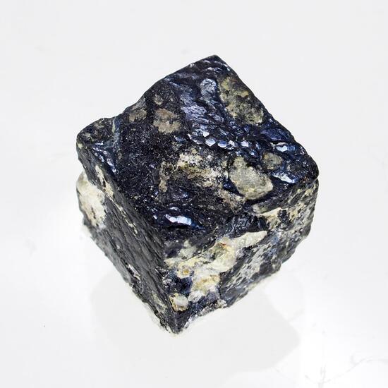 Thorianite