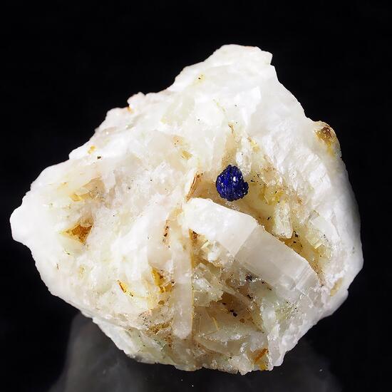 Azurite