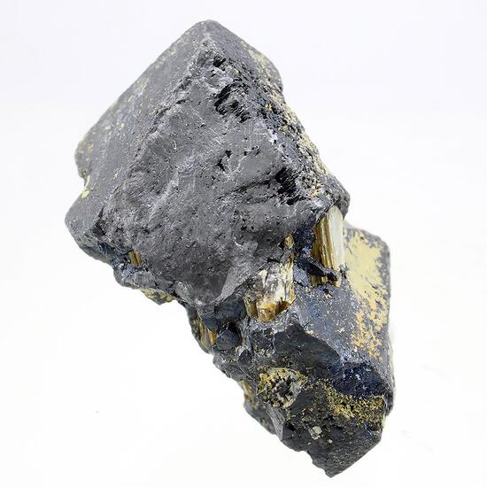 Thorianite