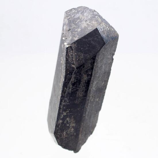 Wolframite