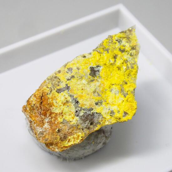 Phuralumite