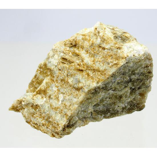 Uralolite