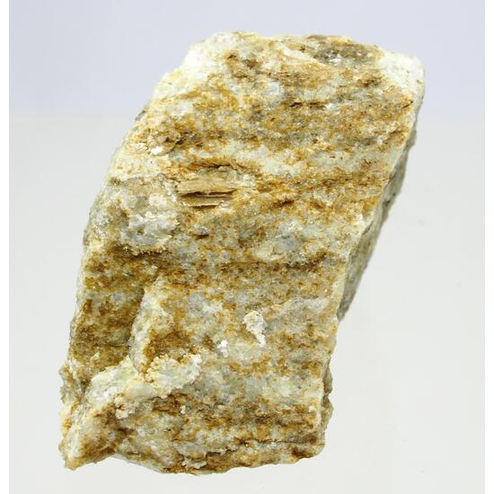 Uralolite