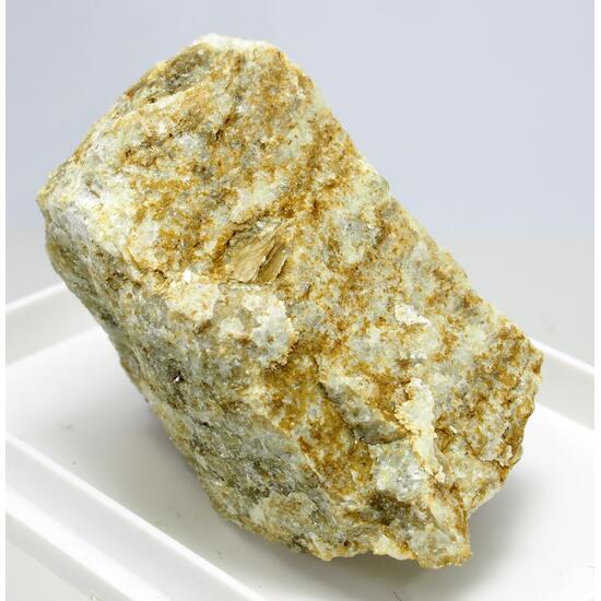 Uralolite