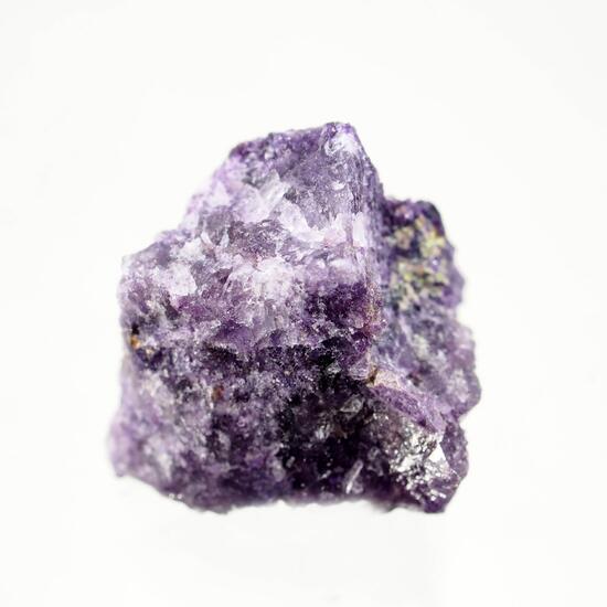 Bohdanowiczite & Naumannite