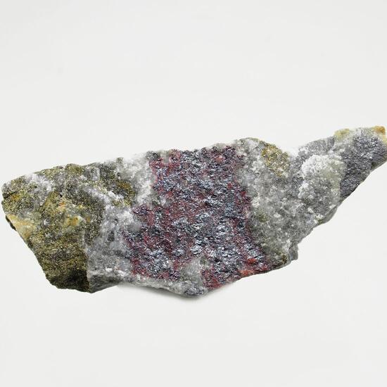 Routhierite