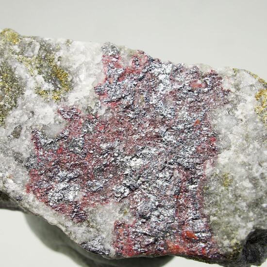 Routhierite