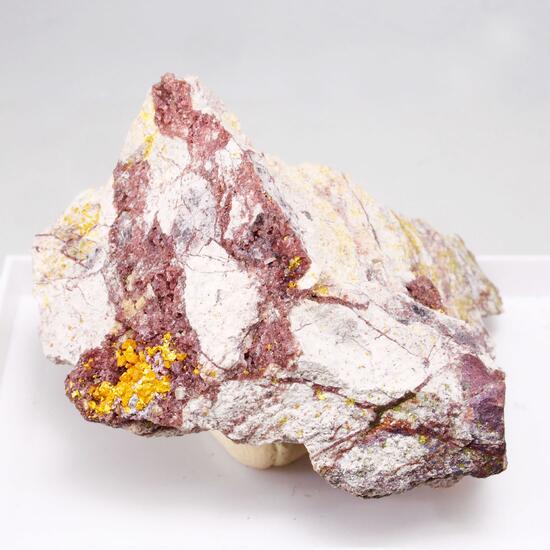 Carnotite